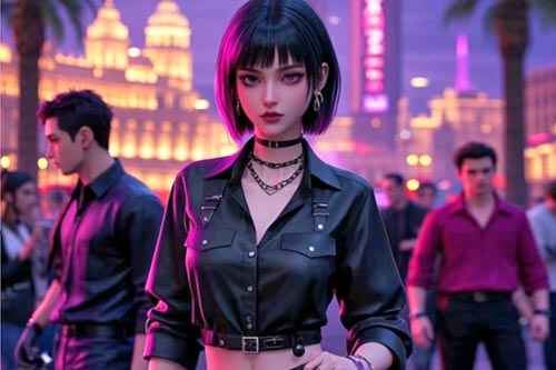 杏悦注册登录地址