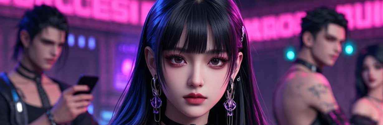 意昂4账号注册申请